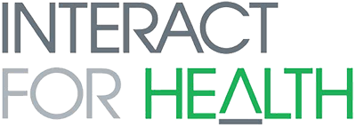 Learning Adventure Zone Sponsor