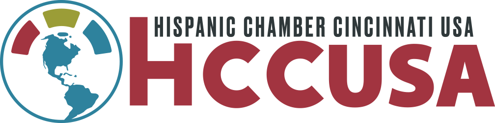 Kids Craft Station Sponsor