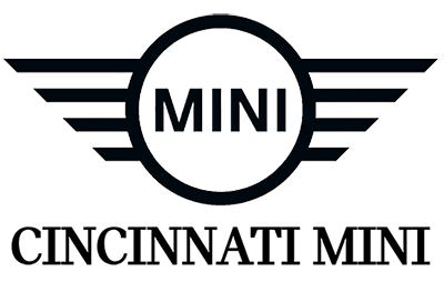 Official Automotive Partner